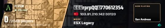 Blade badge preview