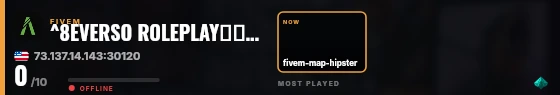 Filmstrip badge preview