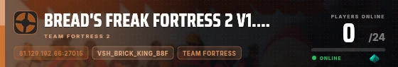 Edge badge preview