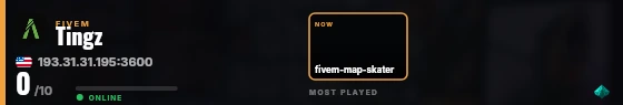 Filmstrip badge preview