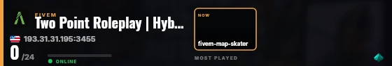 Filmstrip badge preview