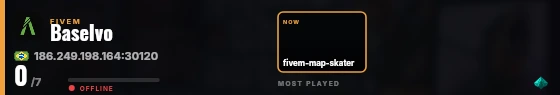 Filmstrip badge preview