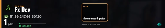 Filmstrip badge preview