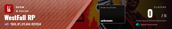 Sweep badge preview