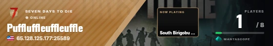 Sweep badge preview