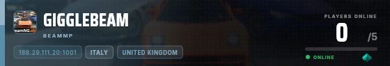 Edge badge preview