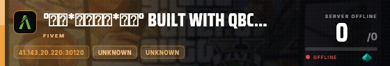 Edge badge preview
