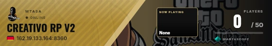 Sweep badge preview