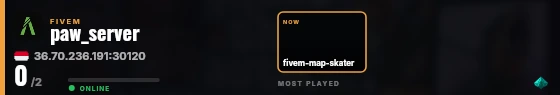 Filmstrip badge preview