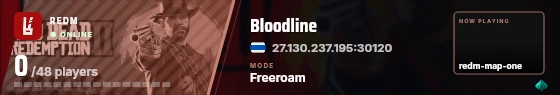 Blade badge preview