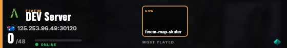 Filmstrip badge preview