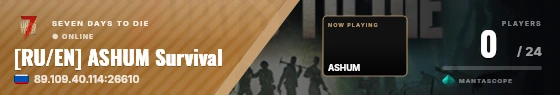 Sweep badge preview