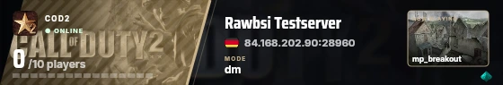 Blade badge preview