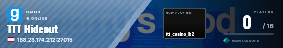 Sweep badge preview