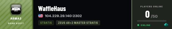 Strata badge preview