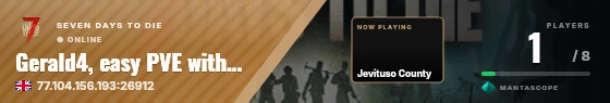 Sweep badge preview