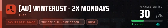 Edge badge preview
