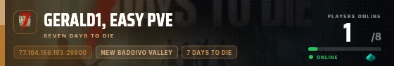 Edge badge preview