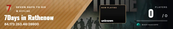 Sweep badge preview