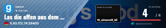 Sweep badge preview