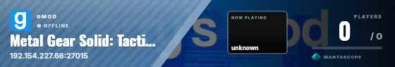 Sweep badge preview