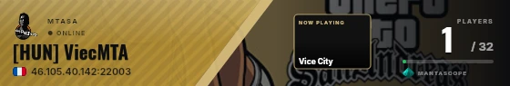 Sweep badge preview