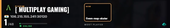 Filmstrip badge preview