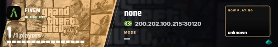 Blade badge preview