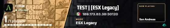 Blade badge preview
