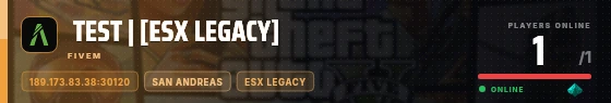 Edge badge preview