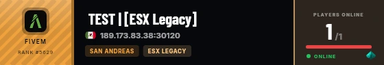 Strata badge preview