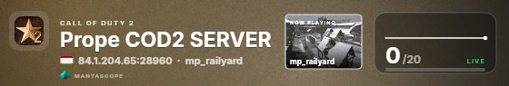 Mesh badge preview