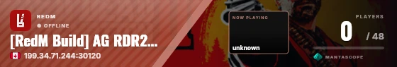 Sweep badge preview