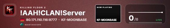 Mesh badge preview