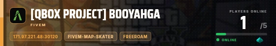 Edge badge preview
