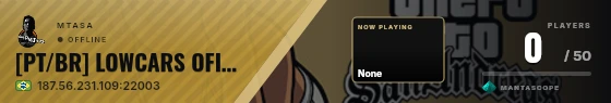 Sweep badge preview