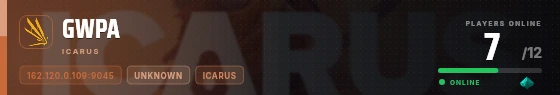 Edge badge preview