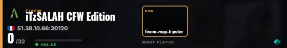 Filmstrip badge preview