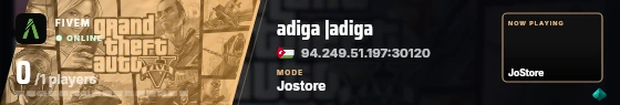 Blade badge preview