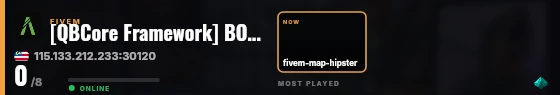 Filmstrip badge preview