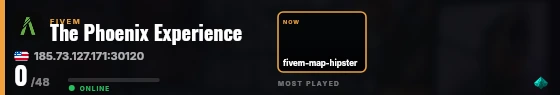 Filmstrip badge preview