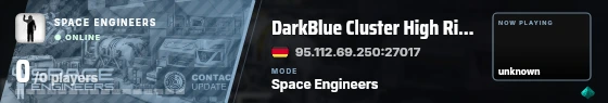 Blade badge preview