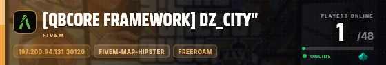 Edge badge preview