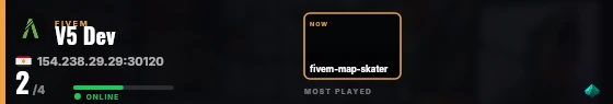Filmstrip badge preview