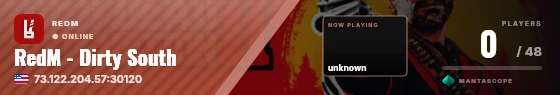 Sweep badge preview