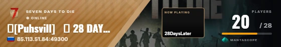 Sweep badge preview
