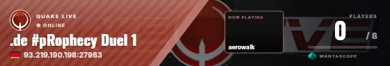 Sweep badge preview