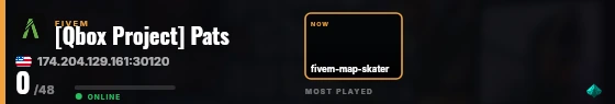 Filmstrip badge preview