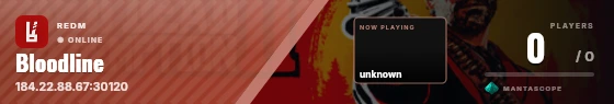 Sweep badge preview