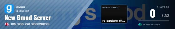 Sweep badge preview